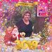 Marion Bello - Facebook