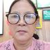 Marion Bello - Facebook