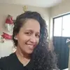 Marión Bello - @marin.bello - TikTok