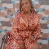 Marion Bello - @marion.bello6 - TikTok