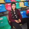 Marión Bello - @marionbelloo - TikTok