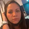 Marion Bello - @marion.bello3 - TikTok
