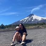 Marión Bello - @marionvalentina_b - Instagram