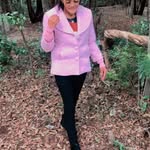 Marion bello - @marionbello60 - Instagram