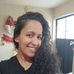 Marión Bello - Facebook