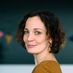 Marion Bello Auteur - Facebook