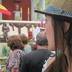 Marión Bello Vasquez - @marion_bello - Instagram
