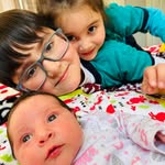 Marión Bello Vasquez - @bello.marion - Instagram
