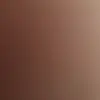 marion_belloc - @marion_belloc - TikTok
