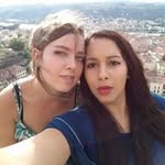 Marion Bellone - @marionbellone - Instagram