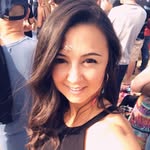 Marion Bellopede - @marionbellopede - Instagram