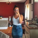Marion Bellot - @marionbellot88 - Instagram
