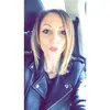 Marion Bellot - @marionbellot3 - TikTok