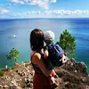 Marion Bellou - @marion.bellou - TikTok