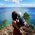@marion_bellou - Instagram