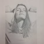 Marion Bellouard - @marionbellouard - Instagram