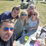 Marion Bellour - @marionbellour - Instagram
