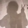 @mila_890 - @marionbellonio - TikTok