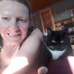 bender marion - @marionbender67 - Instagram