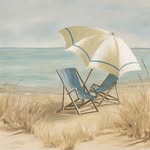 Marion Bender - @marion.bender.35728 - Instagram
