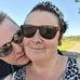 Marion Bender - Facebook