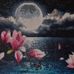 Marion Bender - Facebook
