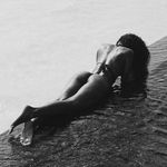 Marion bender - @marion.bender26 - Instagram