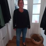 Marion Bender - @marionbender77 - Instagram