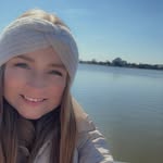 Marion Bender - @marimaus179 - Instagram