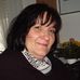 Marion Bender - Facebook
