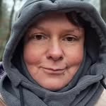 Marion Bender - @bender6672 - Instagram