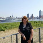Marion Bender - @marion.bender.376 - Instagram
