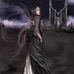 Marion Bender - Facebook