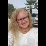 Marion Bender - @marion.be.22 - Instagram