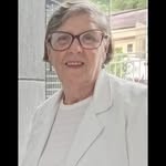 Marion Bender - @marion_dulzi_bender - Instagram