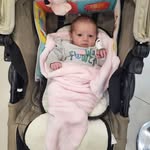 Marion Bender Soffer - @marionsoffer - Instagram