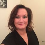 Marion Benders - @marionbenders - Instagram