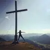 marionbender3 - @marionbender3 - TikTok