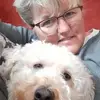 marionbender8 - @marionbender8 - TikTok
