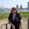 marionbender926 - @marionbender926 - TikTok
