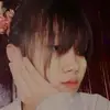 MarionBender - @royceqyofxk - TikTok