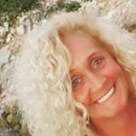 Mery Be - @marion.bender1964 - Instagram