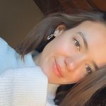 Marion 🌹 - @marion_bergeret - Instagram