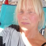 Marion Berg - Facebook
