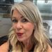 Marion Berg - Facebook