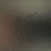 Marion Berg - @marion.berg8 - TikTok