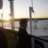 Marion Berg - @marion.berg5 - TikTok