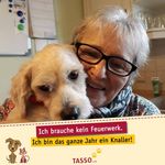 Marion Berg - @marion.berg.31 - Instagram