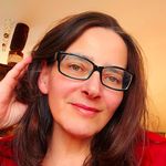 Marion Berg - @marion.berg.92351 - Instagram