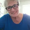 Marion Berg - @marion.berg7 - TikTok